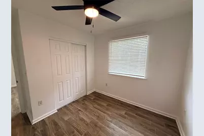 227 W Wisconsin Avenue, Deland, FL 32720 - Photo 17