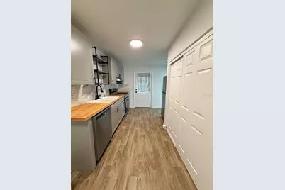227 W Wisconsin Avenue, Deland, FL 32720 - Photo 5