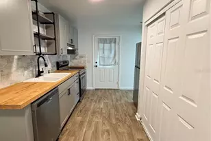 227 W Wisconsin Ave, Deland, FL 32720 - Photo 5