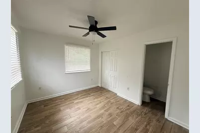 227 W Wisconsin Avenue, Deland, FL 32720 - Photo 13
