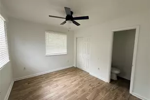 227 W Wisconsin Ave, Deland, FL 32720 - Photo 13