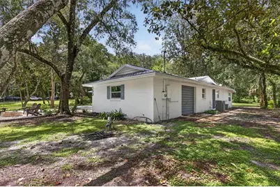 300 Scott Road, Geneva, FL 32732 - Photo 5