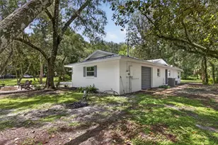 300 Scott Rd, Geneva, FL 32732 - Photo 5