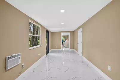 300 Scott Road, Geneva, FL 32732 - Photo 27