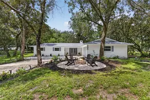 300 Scott Rd, Geneva, FL 32732 - Photo 87
