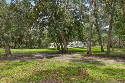 300 Scott Road, Geneva, FL 32732 - Photo 83