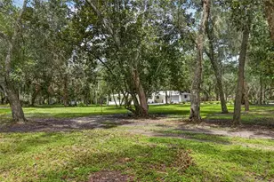 300 Scott Rd, Geneva, FL 32732 - Photo 83
