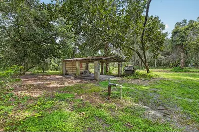 300 Scott Road, Geneva, FL 32732 - Photo 69