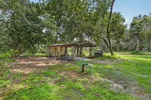 300 Scott Rd, Geneva, FL 32732 - Photo 69