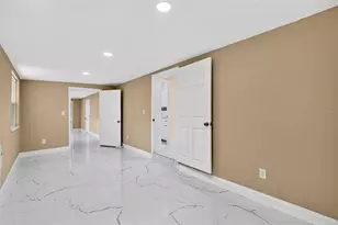 300 Scott Rd, Geneva, FL 32732 - Photo 23