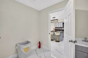 300 Scott Rd, Geneva, FL 32732 - Photo 21