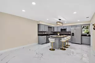 300 Scott Rd, Geneva, FL 32732 - Photo 11