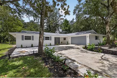 300 Scott Road, Geneva, FL 32732 - Photo 3