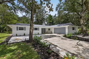 300 Scott Rd, Geneva, FL 32732 - Photo 3