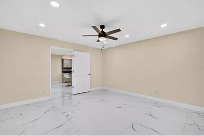 300 Scott Road, Geneva, FL 32732 - Photo 49