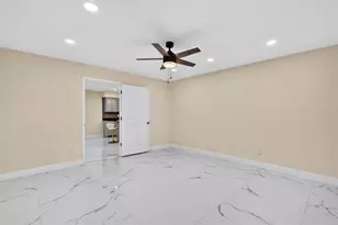 300 Scott Rd, Geneva, FL 32732 - Photo 49