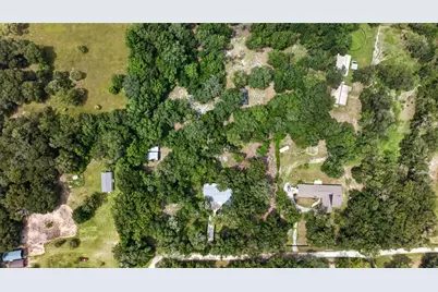 300 Scott Road, Geneva, FL 32732 - Photo 75