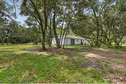 300 Scott Road, Geneva, FL 32732 - Photo 79
