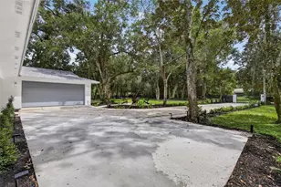 300 Scott Rd, Geneva, FL 32732 - Photo 85