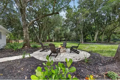 300 Scott Road, Geneva, FL 32732 - Photo 77