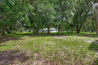 300 Scott Road, Geneva, FL 32732 - Photo 59