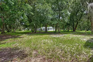 300 Scott Rd, Geneva, FL 32732 - Photo 59