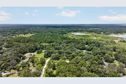 300 Scott Road, Geneva, FL 32732 - Photo 71