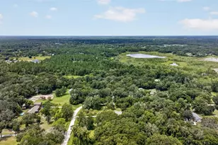 300 Scott Rd, Geneva, FL 32732 - Photo 71