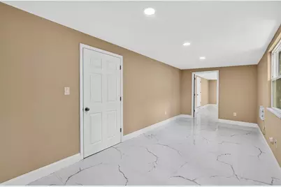300 Scott Road, Geneva, FL 32732 - Photo 25