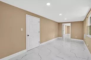 300 Scott Rd, Geneva, FL 32732 - Photo 25