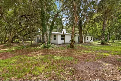 300 Scott Road, Geneva, FL 32732 - Photo 55