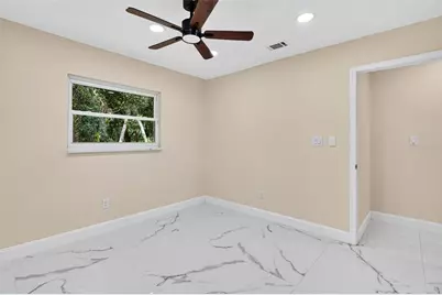300 Scott Road, Geneva, FL 32732 - Photo 39