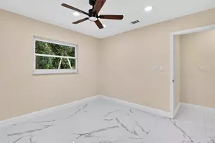 300 Scott Rd, Geneva, FL 32732 - Photo 39