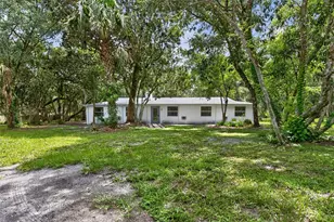 300 Scott Rd, Geneva, FL 32732 - Photo 57