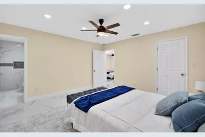 300 Scott Road, Geneva, FL 32732 - Photo 43