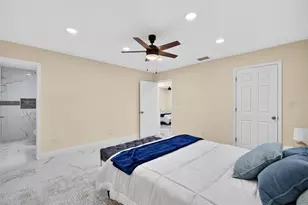 300 Scott Rd, Geneva, FL 32732 - Photo 43