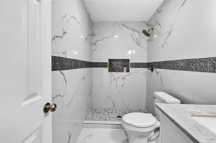 300 Scott Rd, Geneva, FL 32732 - Photo 45