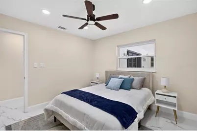 300 Scott Road, Geneva, FL 32732 - Photo 35