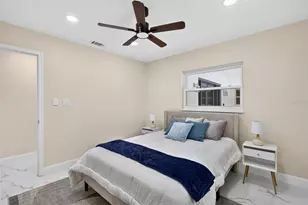 300 Scott Rd, Geneva, FL 32732 - Photo 35