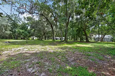 300 Scott Road, Geneva, FL 32732 - Photo 61