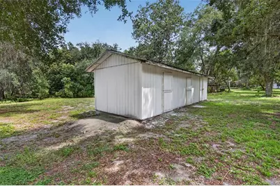 300 Scott Road, Geneva, FL 32732 - Photo 65