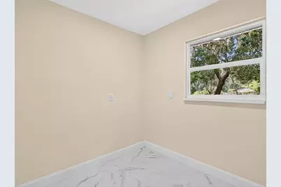 300 Scott Road, Geneva, FL 32732 - Photo 53