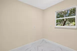 300 Scott Rd, Geneva, FL 32732 - Photo 53