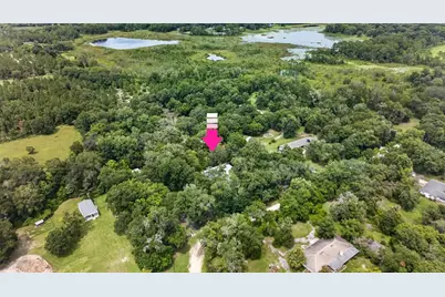 300 Scott Road, Geneva, FL 32732 - Photo 73