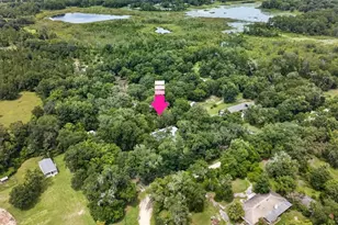 300 Scott Rd, Geneva, FL 32732 - Photo 73