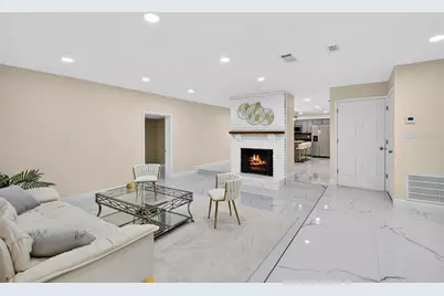 300 Scott Road, Geneva, FL 32732 - Photo 9