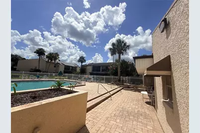 100 E Kentucky Avenue #A106, Deland, FL 32724 - Photo 21