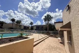 100 E Kentucky Ave, Deland, FL 32724 - Photo 21