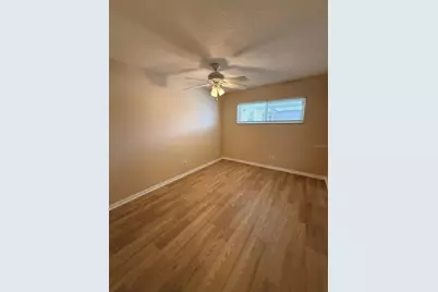 100 E Kentucky Avenue #A106, Deland, FL 32724 - Photo 13
