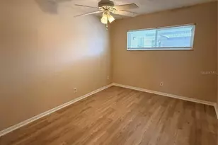 100 E Kentucky Ave, Deland, FL 32724 - Photo 13